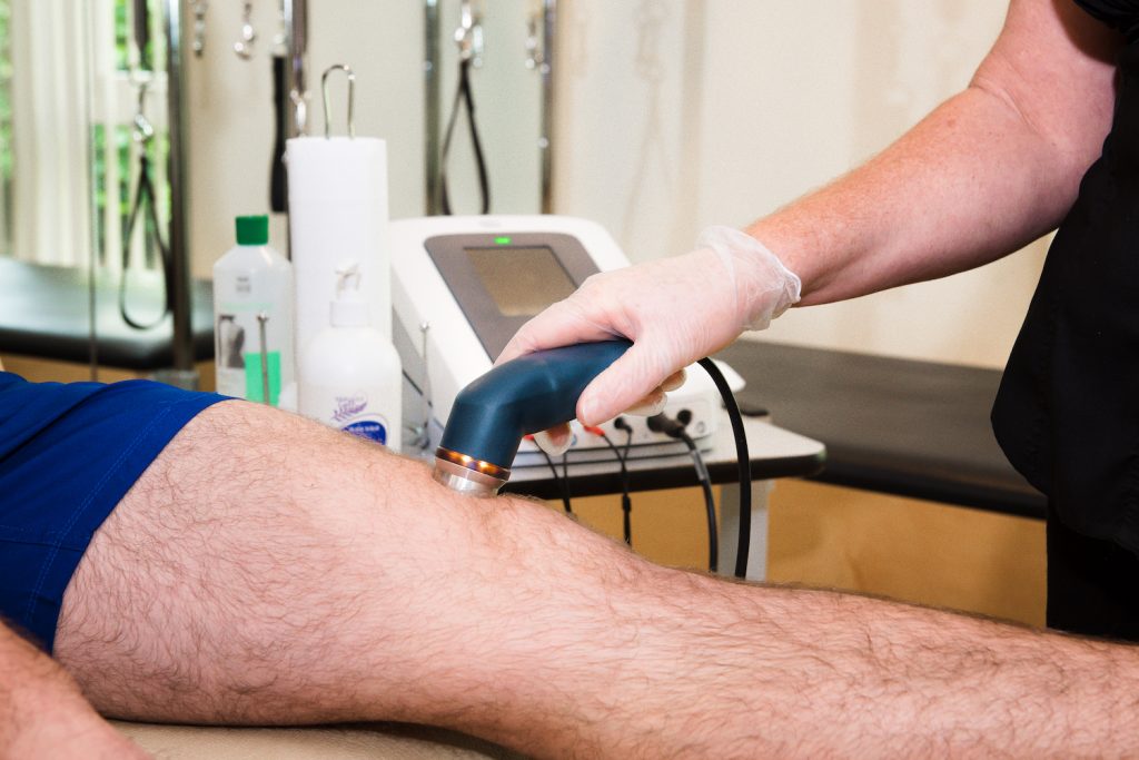 Ailish Mulcahy Physiotherapist 13