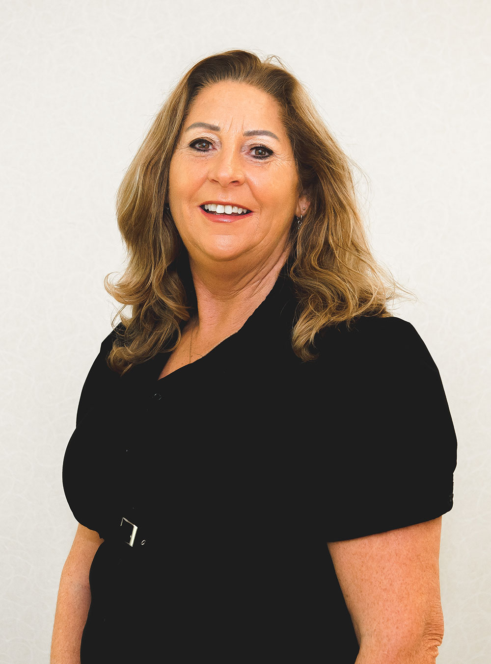 Ailish-Mulcahy